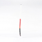 Preview: Grays MB4 Composite Hockey Stick