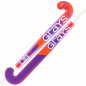 Preview: Grays UB4 Composite Hockey Stick