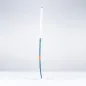 Preview: Grays JB3Xi Jumbow Composite Hallenschläger
