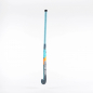 Preview: Grays Aftershock Ultrabow Hockey Stick