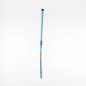 Preview: Grays Aftershock Ultrabow Hockey Stick