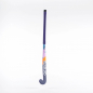 Preview: Grays Aftershock Ultrabow Hockey Stick