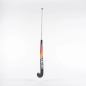 Preview: Grays Aftershock Ultrabow Hockey Stick