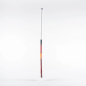 Preview: Grays Aftershock Ultrabow Hockey Stick