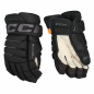 Preview: CCM TACKS 4 ROLL PRO SR.