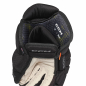 Preview: CCM TACKS 4 ROLL PRO SR.
