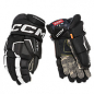 Preview: TACKS XF GLOVES SR.