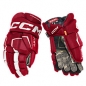 Preview: TACKS XF GLOVES SR.