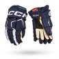 Preview: TACKS AS580 GLOVES SR.