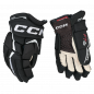 Preview: JETSPEED FT6 PRO GLOVES SR