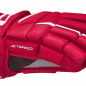 Preview: CCM JETSPEED FT880 GLOVES SR