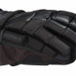 Preview: CCM JETSPEED FT8 PRO SR