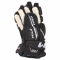 Preview: CCM JETSPEED FTW GLOVES SR