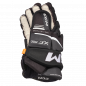 Preview: TACKS XF PRO SR.