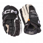Preview: TACKS XF PRO SR.