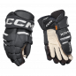 Preview: TACKS XR PRO SR.