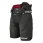 Preview: CCM JETSPEED FT6 PANTS SR -