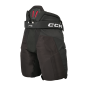 Preview: CCM JETSPEED FT6 PANTS SR -