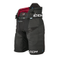 Preview: CCM JETSPEED FT6 PRO PANTS SR