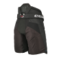 Preview: CCM JETSPEED FT6 PRO PANTS SR