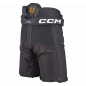 Preview: Hose CCM JETSPEED FTW Women VELCRO SR