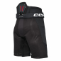 Preview: CCM JETSPEED SR Pants