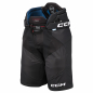 Preview: CCM JETSPEED PRO PANTS SR