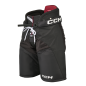 Preview: CCM NEXT PANTS SR.