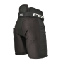 Preview: CCM NEXT PANTS SR.