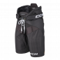 Preview: CCM TACKS + PANTS SR.