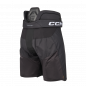 Preview: CCM TACKS + PANTS SR.