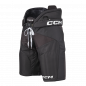 Preview: CCM TACKS PANTS JR.