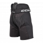 Preview: CCM TACKS PANTS JR.