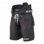 Preview: CCM TACKS XR PRO Pants SR.
