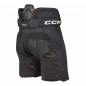 Preview: CCM TACKS XR PRO Pants SR.
