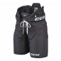 Preview: CCM TACKS XF PANTS JR.