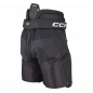 Preview: CCM TACKS XF PANTS SR.