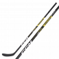 Preview: CCM TACKS AS570 SR.