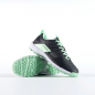 Preview: Grays FLASH 3.0 Sr.