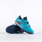 Preview: Grays FLASH 3.0 Mini