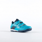 Preview: Grays FLASH 3.0 Mini
