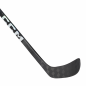 Preview: CCM JETSPEED FT880 SR