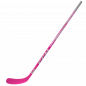 Preview: Barbie™ x CCM JetSpeed FTW Schläger INT.