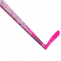 Preview: Barbie™ x CCM JetSpeed FTW Schläger INT.