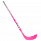 Preview: Barbie™ x CCM JetSpeed FTW Schläger INT.
