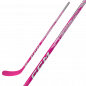 Preview: Barbie™ x CCM JetSpeed FTW Schläger INT.