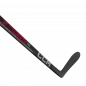 Preview: CCM JETSPEED FT660 SR.