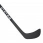 Preview: CCM JETSPEED FT660 YTH.