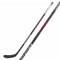 Preview: CCM JETSPEED FT660 SR.