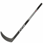 Preview: CCM JETSPEED FT880 SR